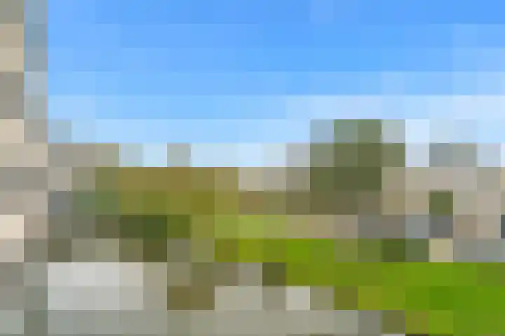 Drogerij 27 Den Hoorn thumbnail 8