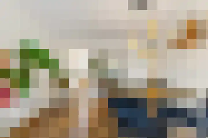 Drogerij 27 Den Hoorn thumbnail 9