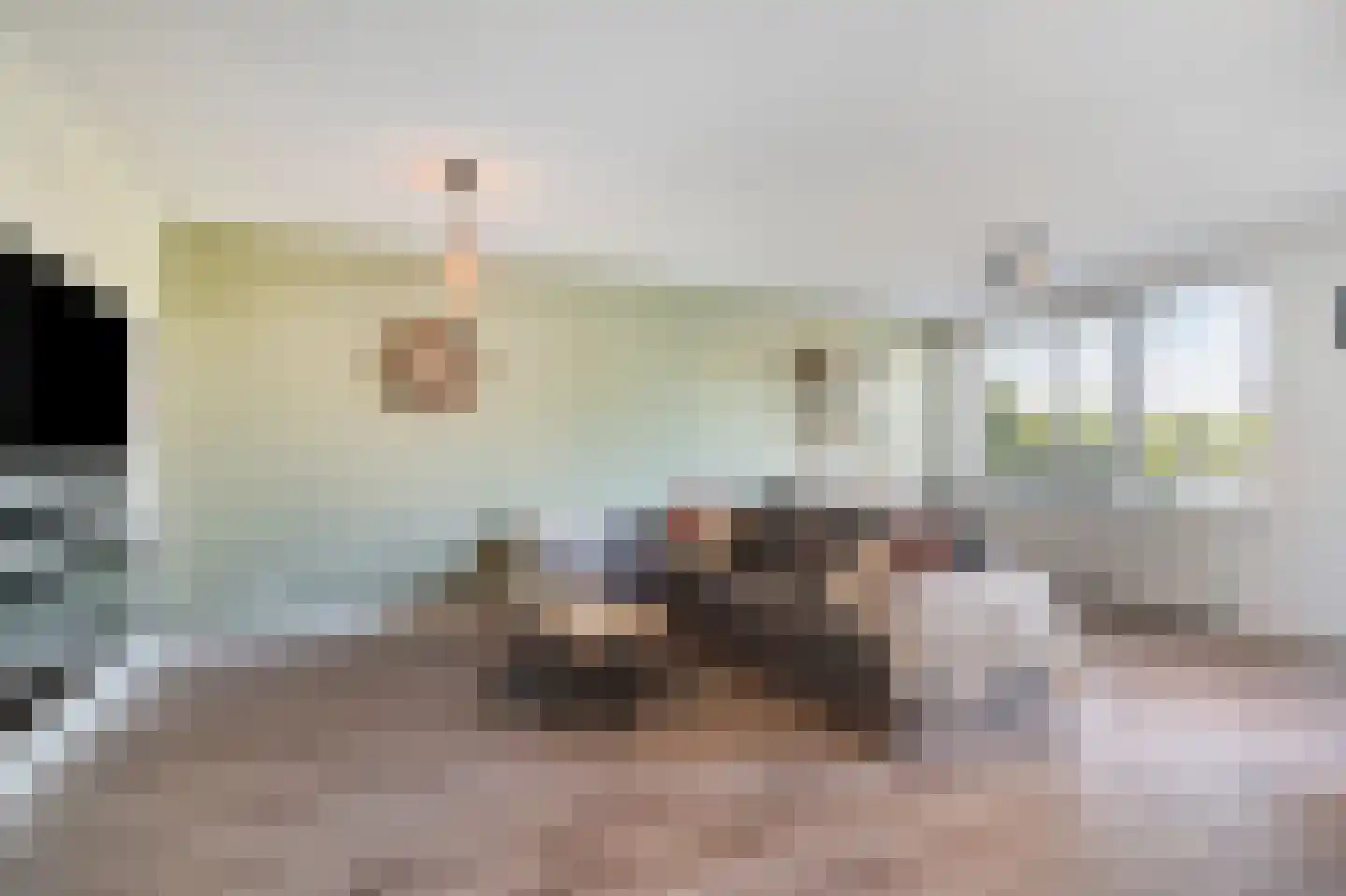 Drogerij 34 Den Hoorn thumbnail 10