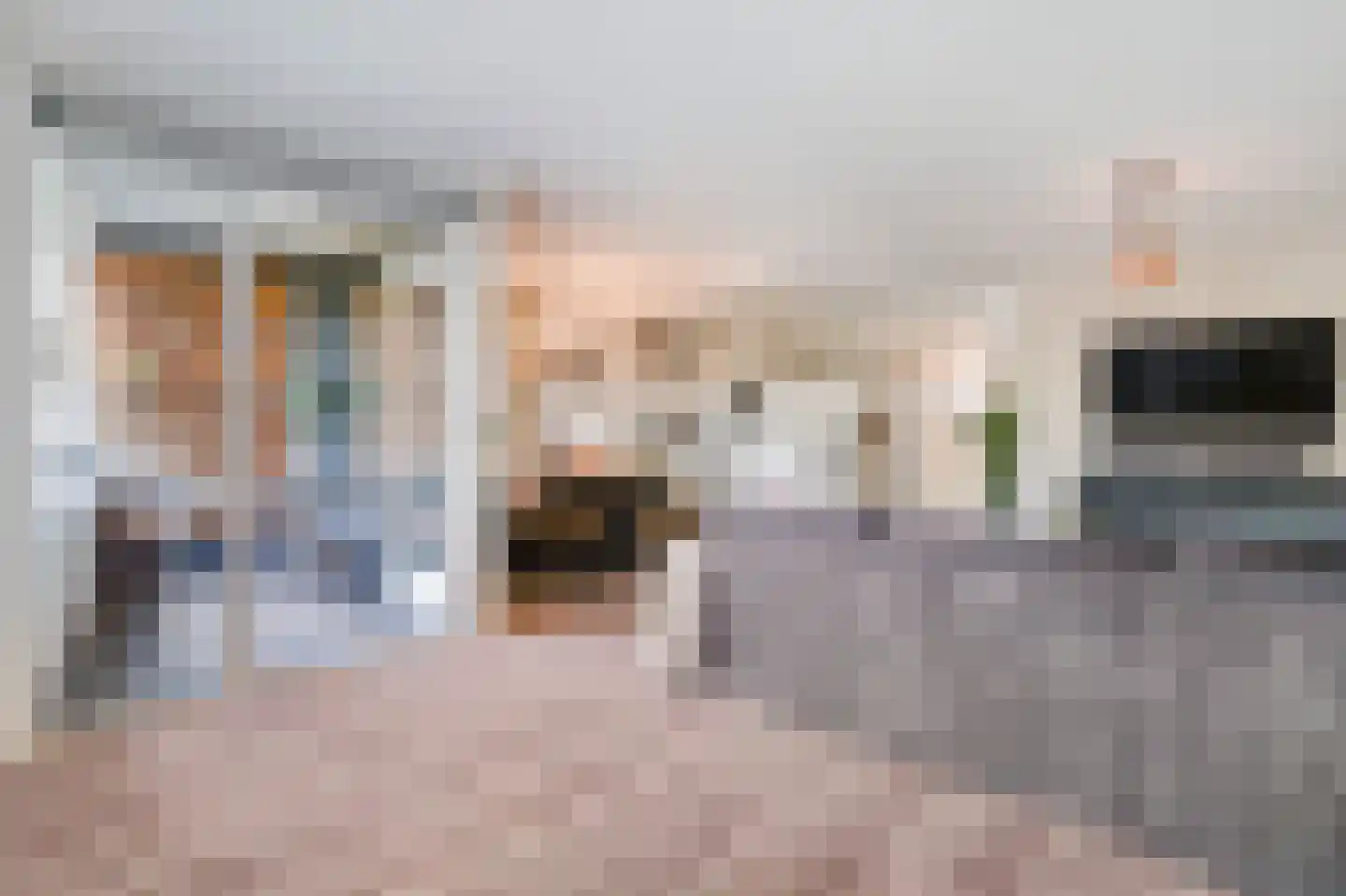 Drogerij 34 Den Hoorn thumbnail 11