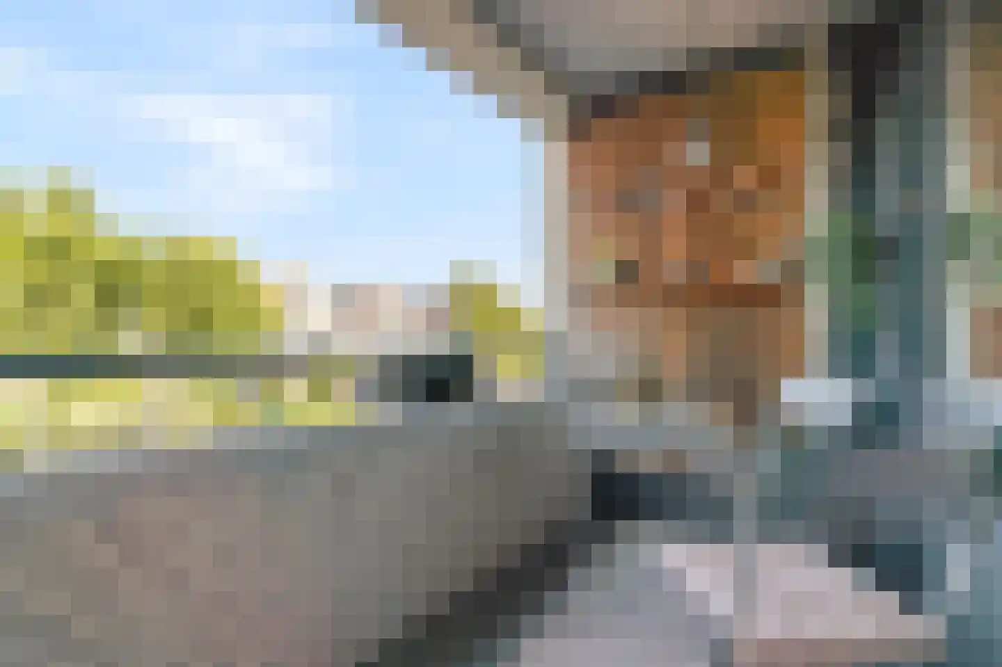 Drogerij 34 Den Hoorn thumbnail 12