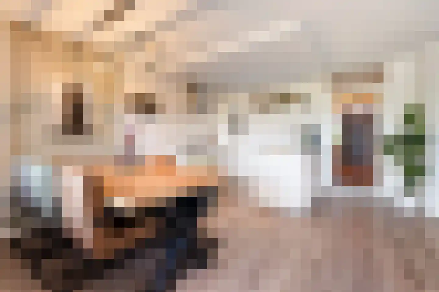 Drogerij 34 Den Hoorn thumbnail 13