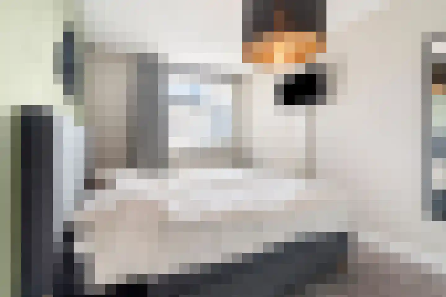 Drogerij 34 Den Hoorn thumbnail 16