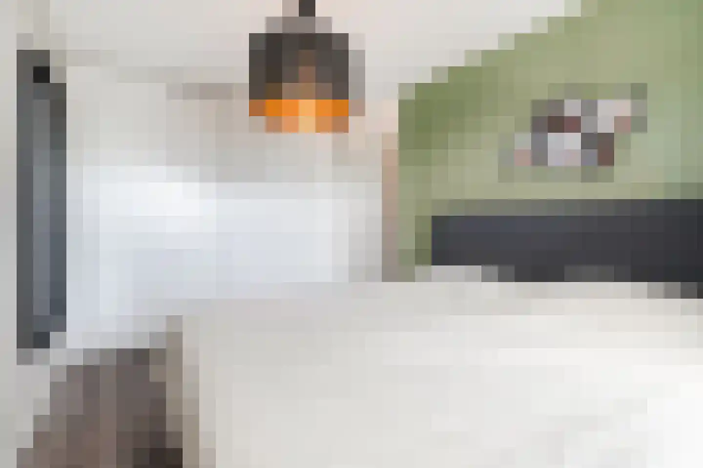 Drogerij 34 Den Hoorn thumbnail 17