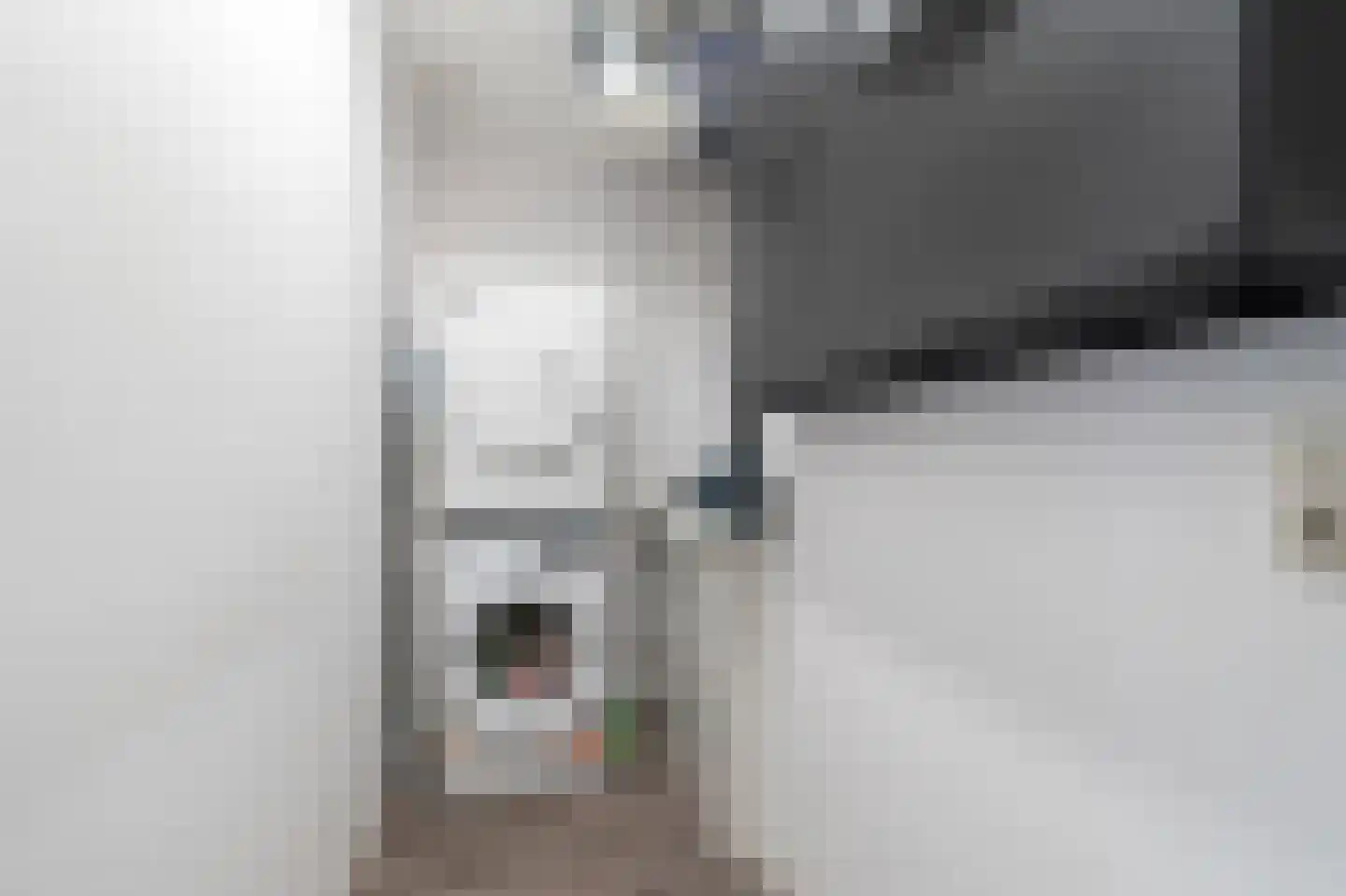Drogerij 34 Den Hoorn thumbnail 24