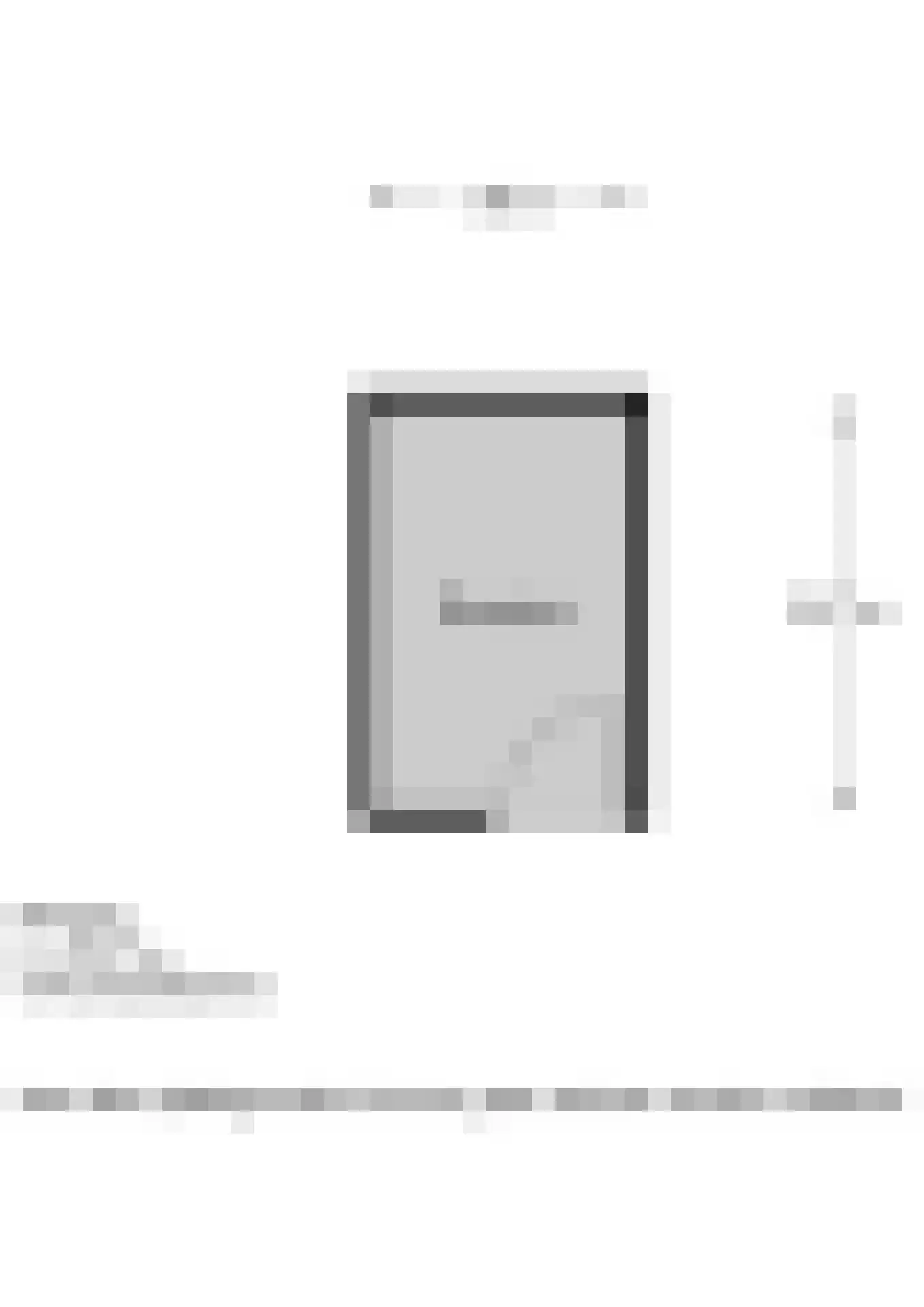 Drogerij 34 Den Hoorn thumbnail 27