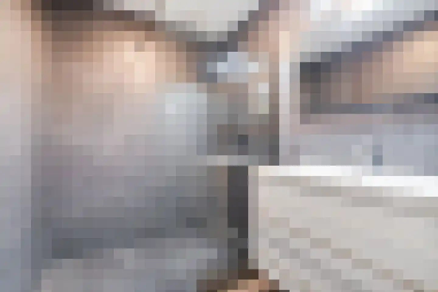 Drogerij 34 Den Hoorn thumbnail 5