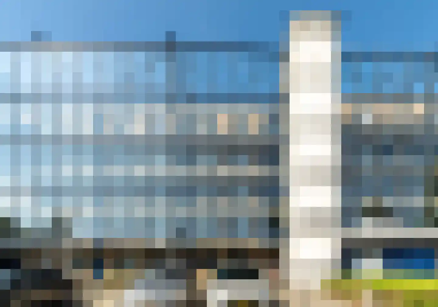 Drogerij 34 Den Hoorn thumbnail 6