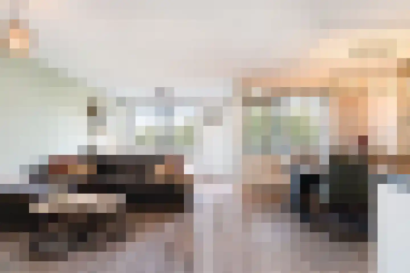 Drogerij 34 Den Hoorn thumbnail 9