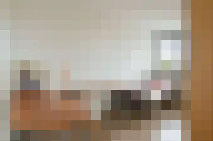Drogerij 58 Den Hoorn thumbnail 18