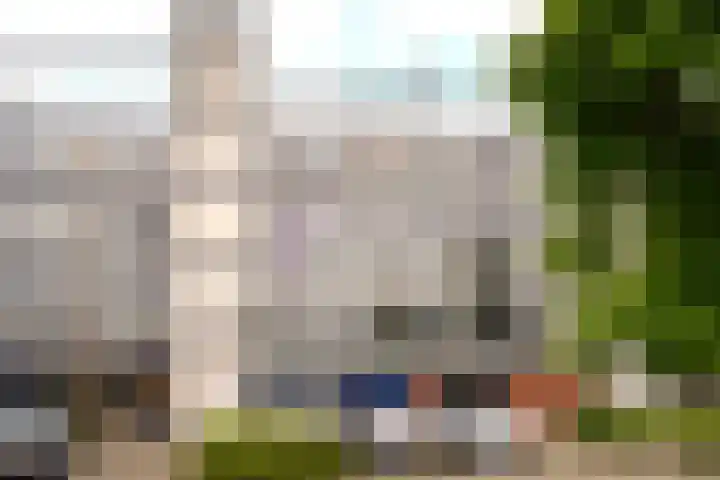 Drogerij 58 Den Hoorn thumbnail 22