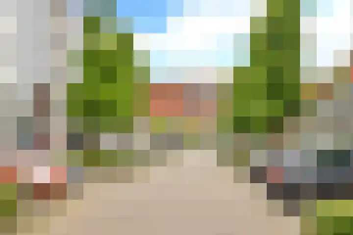 Drogerij 58 Den Hoorn thumbnail 24