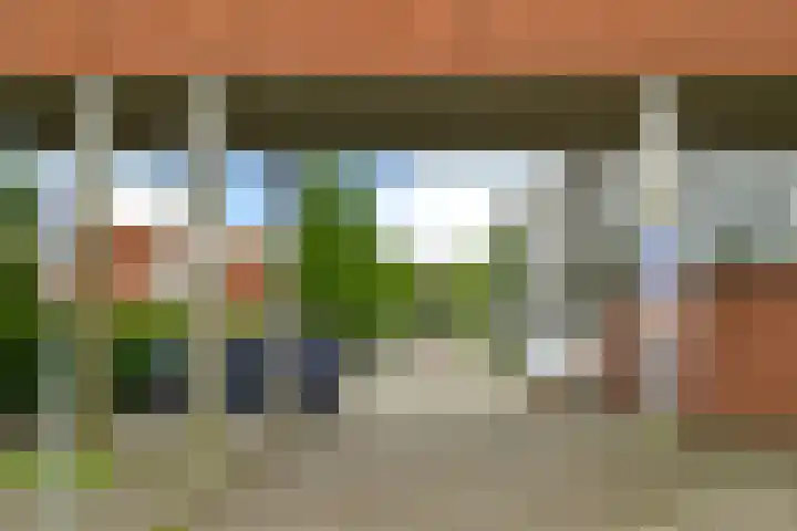 Drogerij 58 Den Hoorn thumbnail 26
