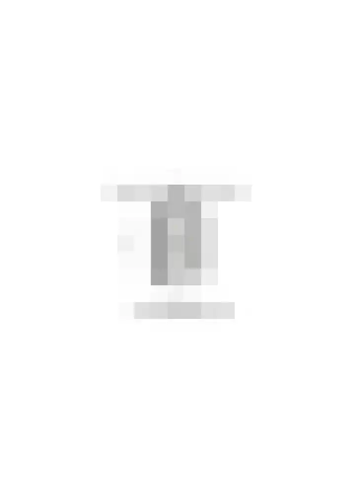 Drogerij 58 Den Hoorn thumbnail 30