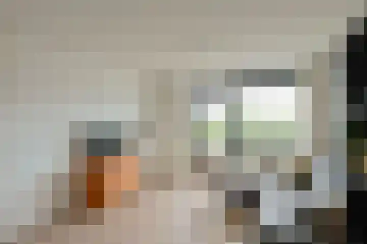 Drogerij 58 Den Hoorn thumbnail 5