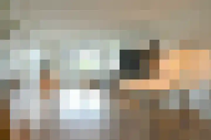 Drogerij 58 Den Hoorn thumbnail 7