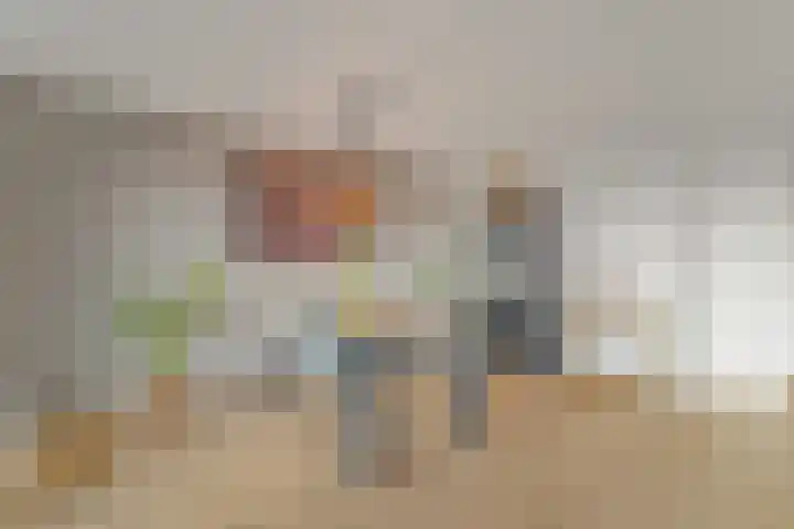 Drogerij 80 Den Hoorn thumbnail 10