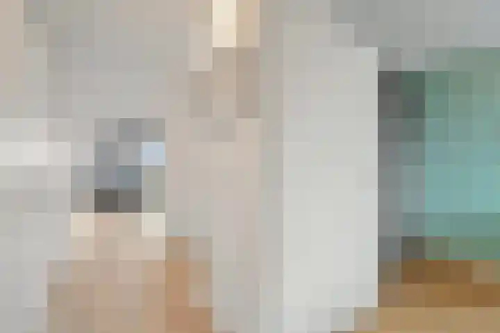 Drogerij 80 Den Hoorn thumbnail 19