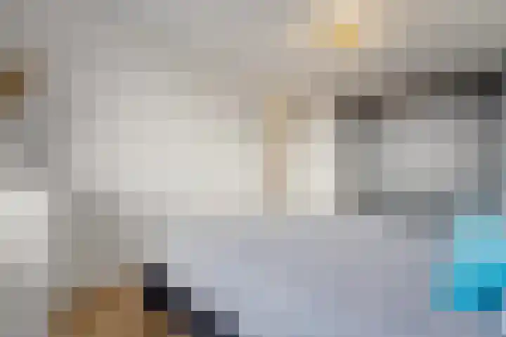 Drogerij 80 Den Hoorn thumbnail 21