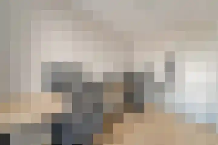 Drogerij 80 Den Hoorn thumbnail 28