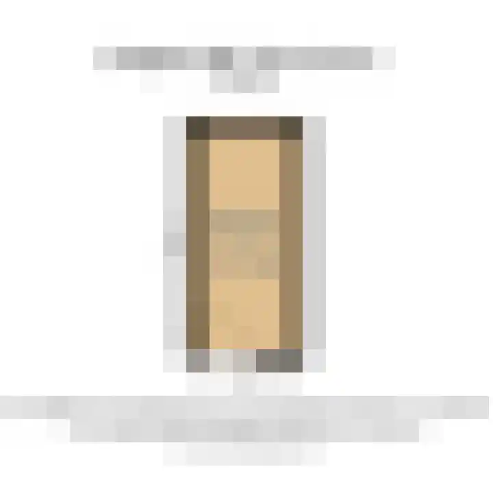 Drogerij 80 Den Hoorn thumbnail 30