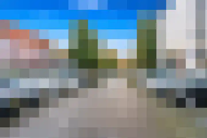 Drogerij 80 Den Hoorn thumbnail 32