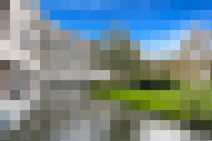 Drogerij 80 Den Hoorn thumbnail 33