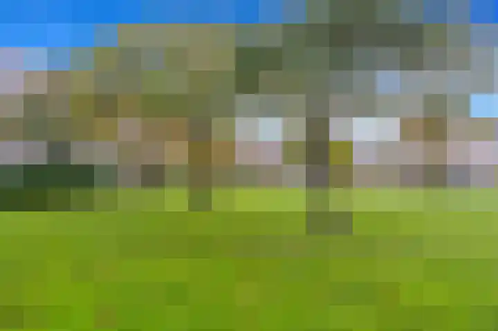 Drogerij 80 Den Hoorn thumbnail 34