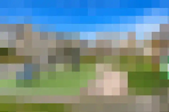 Drogerij 80 Den Hoorn thumbnail 35