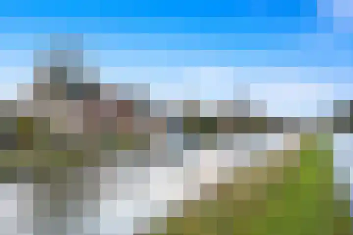 Drogerij 80 Den Hoorn thumbnail 37