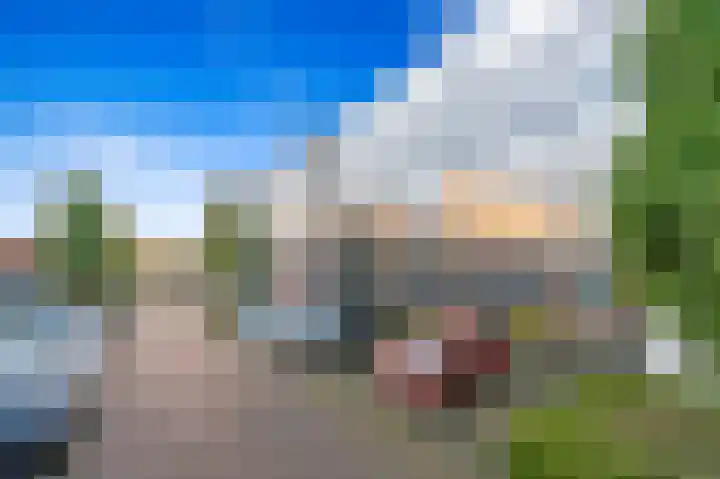 Drogerij 80 Den Hoorn thumbnail 4