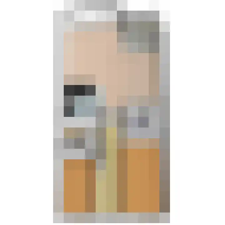 Drogerij 80 Den Hoorn thumbnail 6
