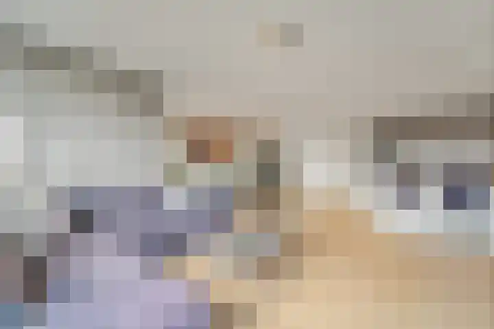 Drogerij 80 Den Hoorn thumbnail 8