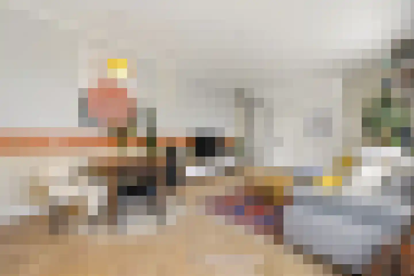 Drogersdijk 101 Den Haag thumbnail 14