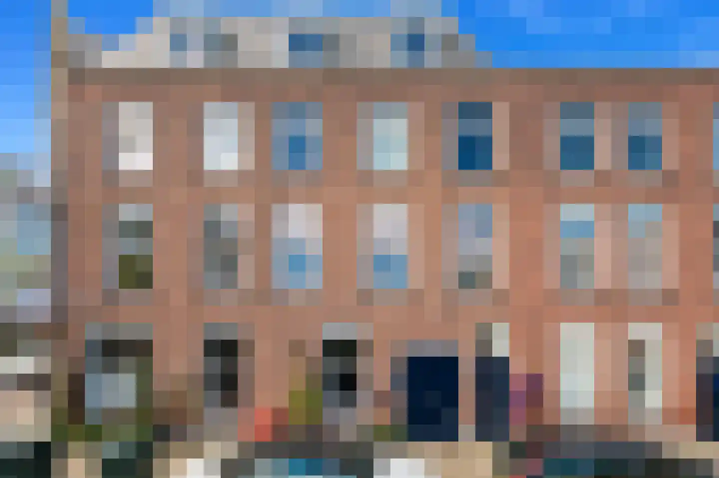 Drogersdijk 101 Den Haag thumbnail 5