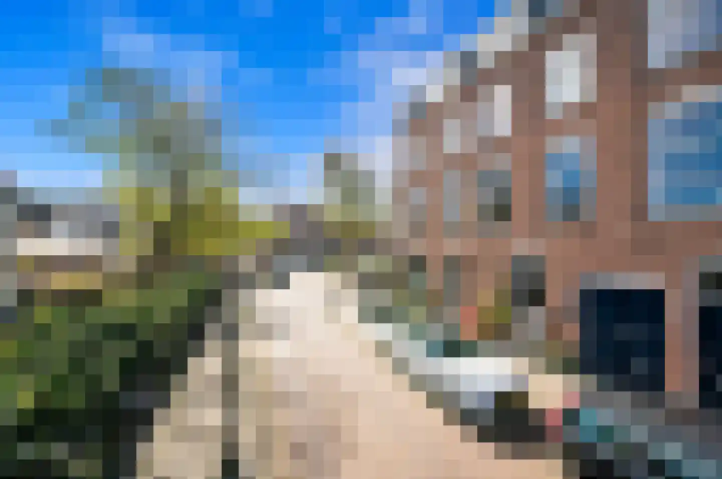Drogersdijk 101 Den Haag thumbnail 7