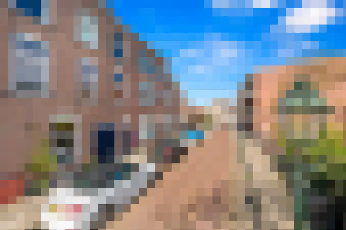 Drogersdijk 101 Den Haag thumbnail 8