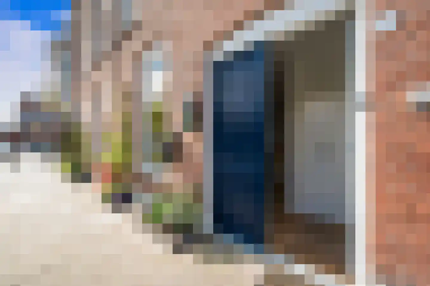 Drogersdijk 101 Den Haag thumbnail 9