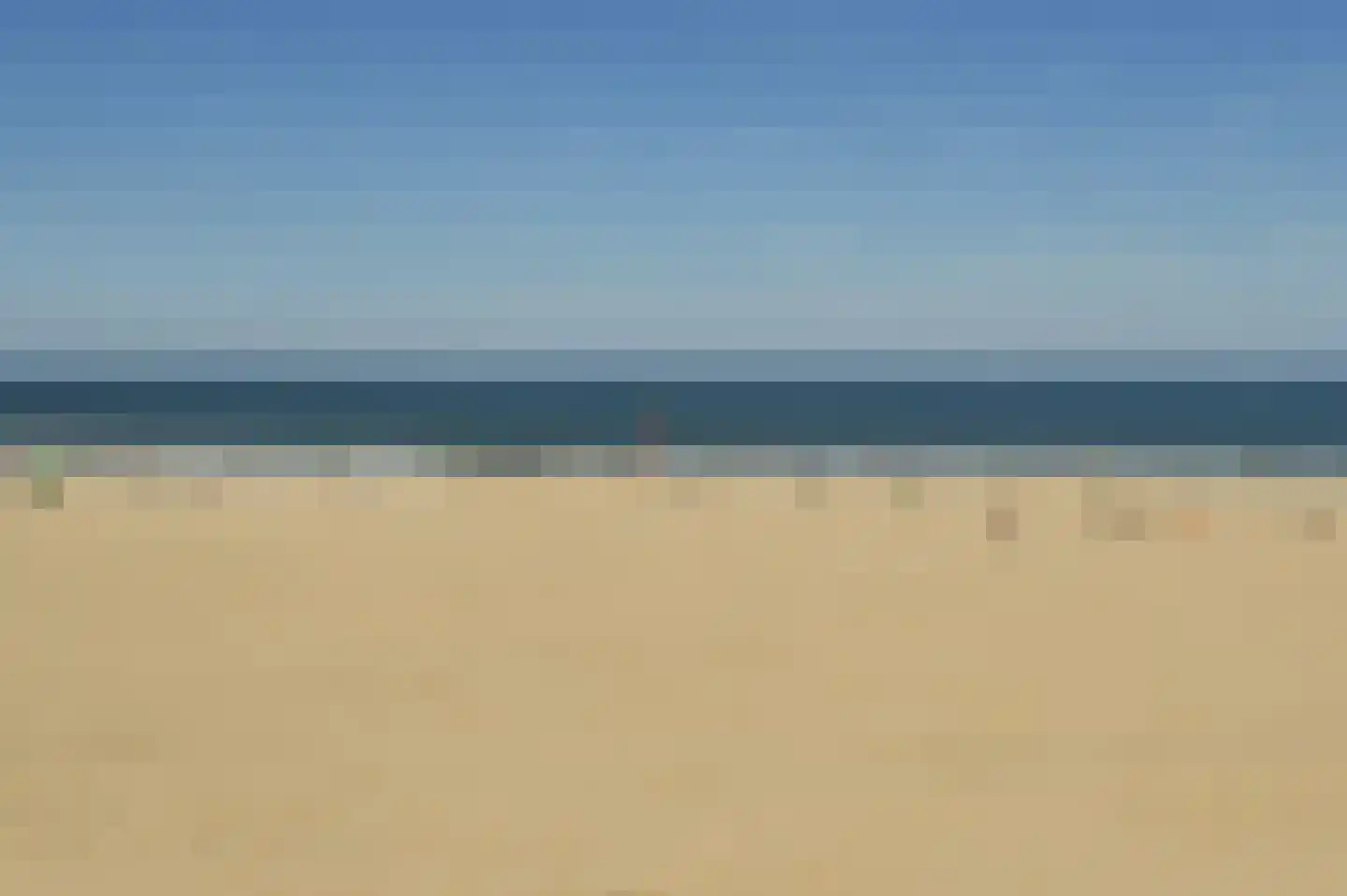 Drogersdijk 38 Den Haag thumbnail 20
