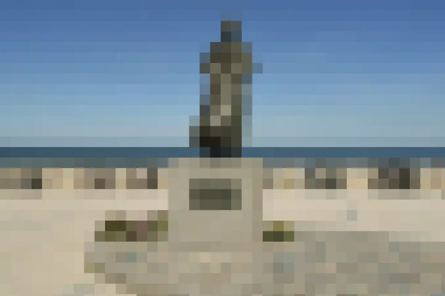 Drogersdijk 38 Den Haag thumbnail 21