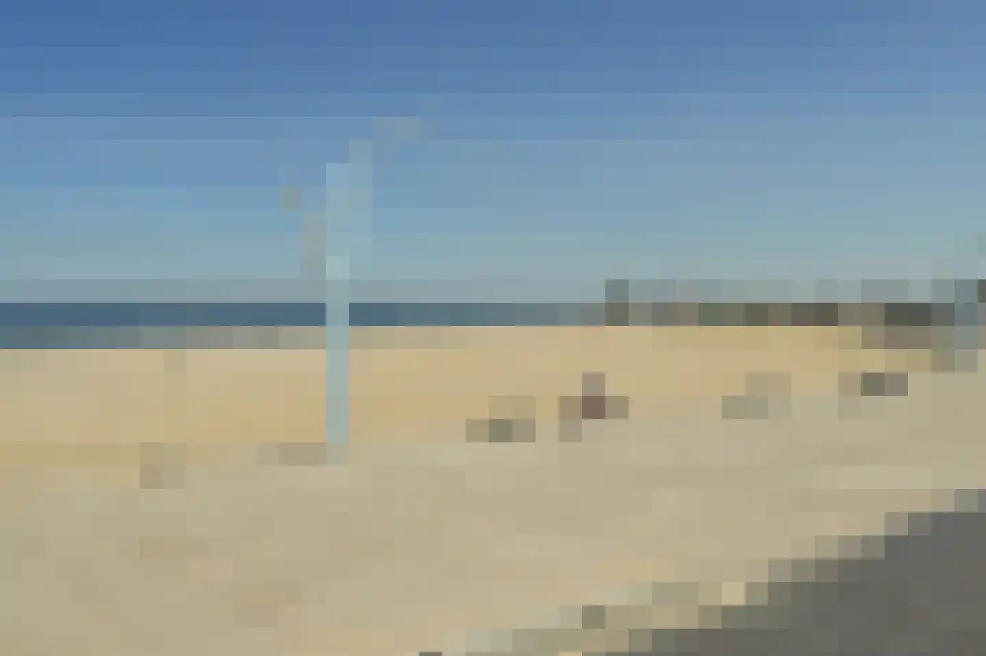 Drogersdijk 38 Den Haag thumbnail 22