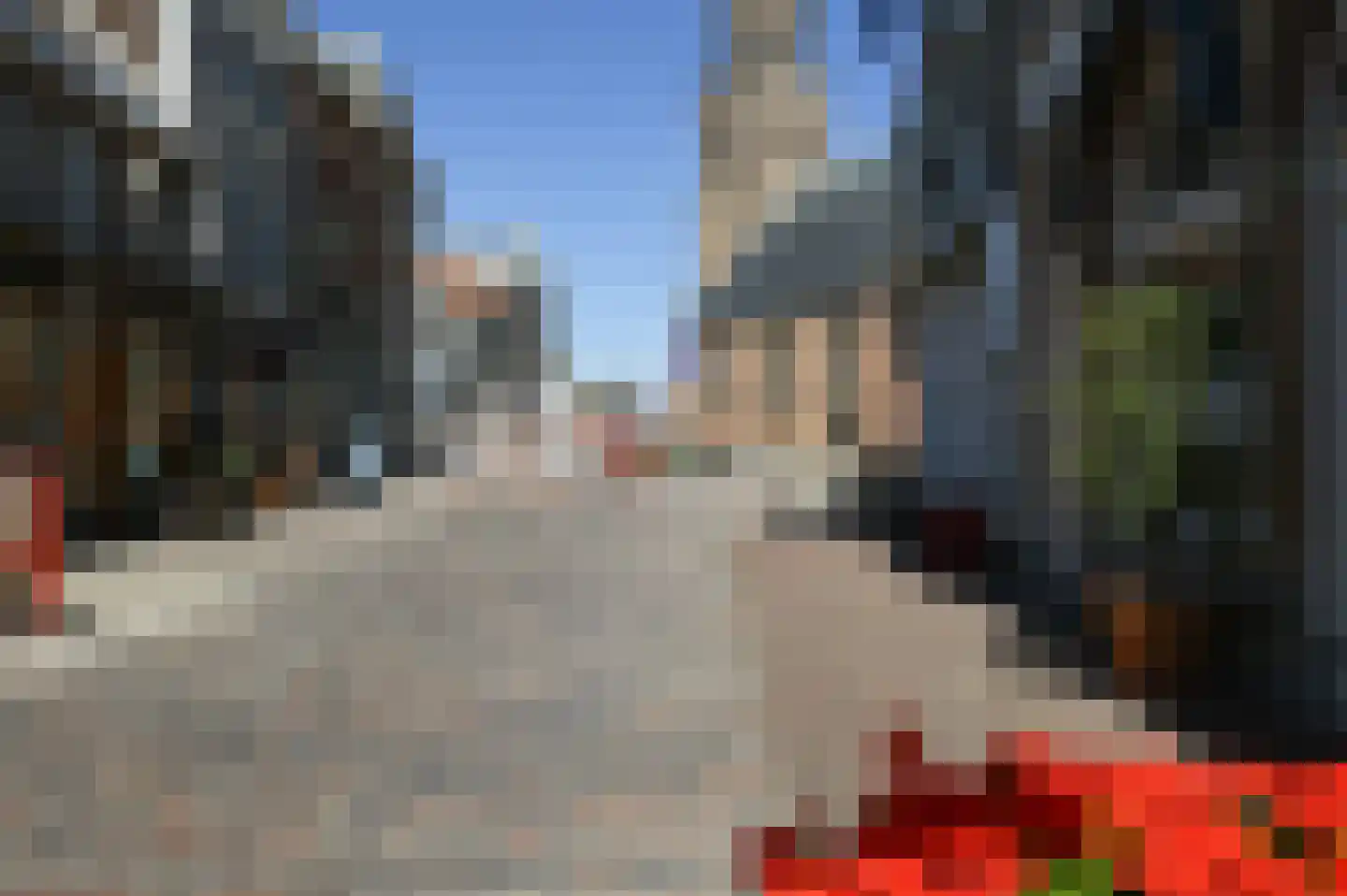 Drogersdijk 38 Den Haag thumbnail 23