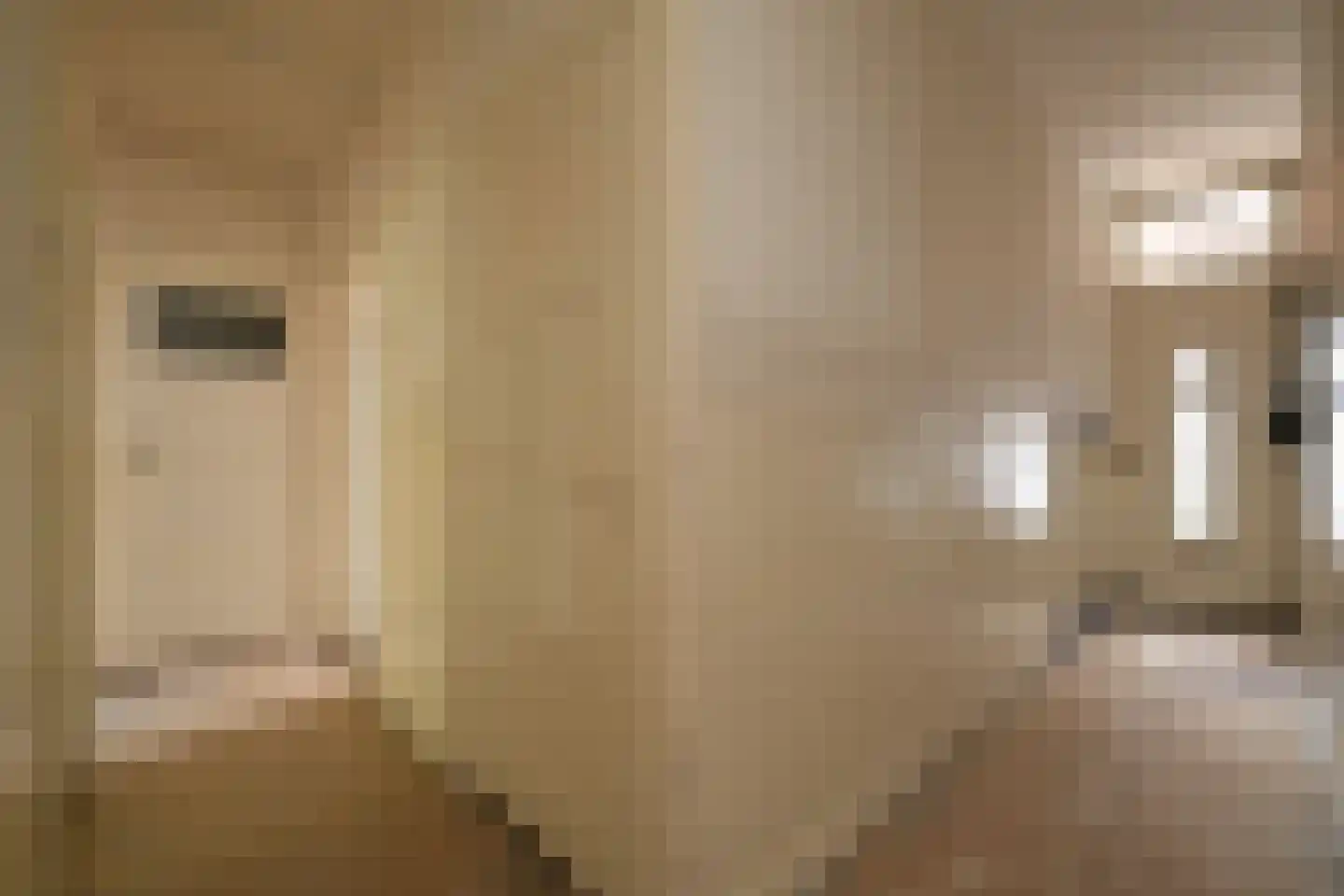 Drogersdijk 38 Den Haag thumbnail 5