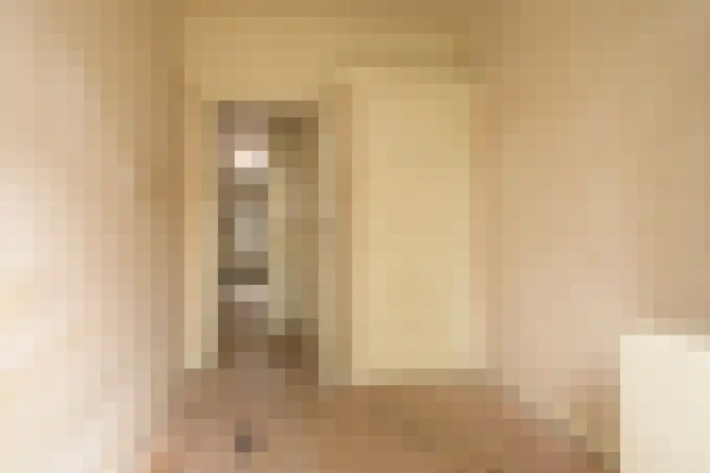 Drogersdijk 38 Den Haag thumbnail 7