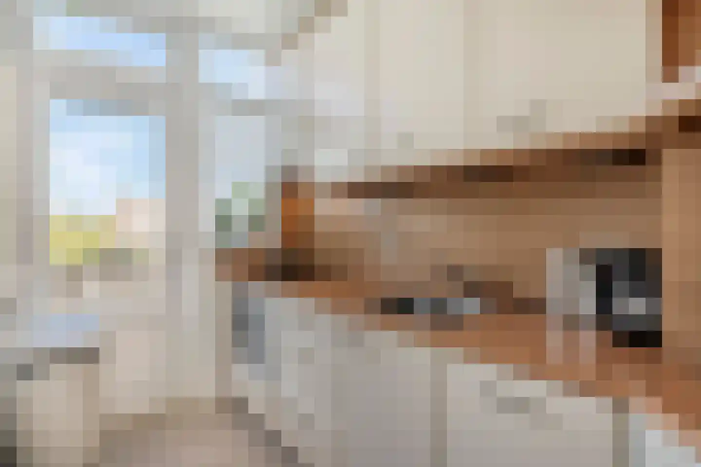 Drogersdijk 42 Den Haag thumbnail 11