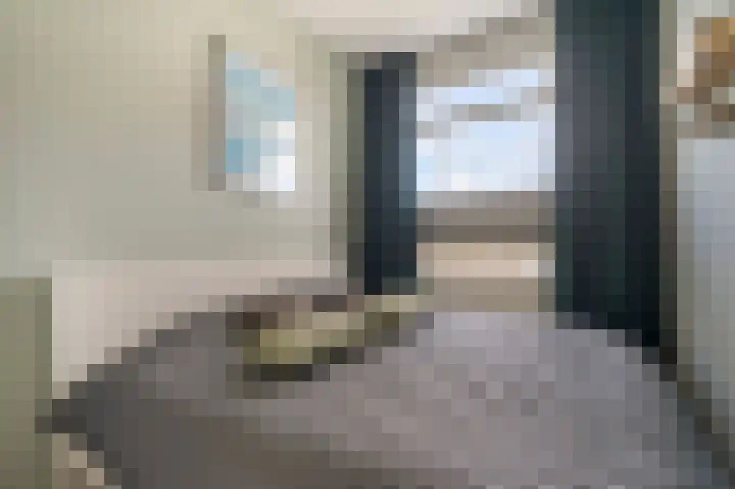 Drogersdijk 42 Den Haag thumbnail 12