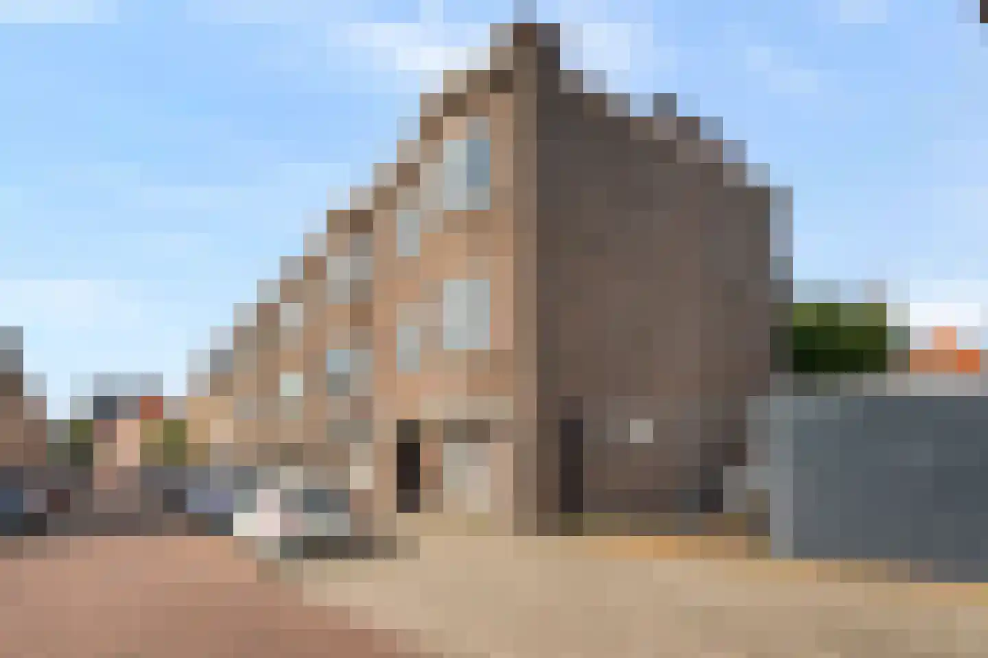 Drogersdijk 42 Den Haag thumbnail 17