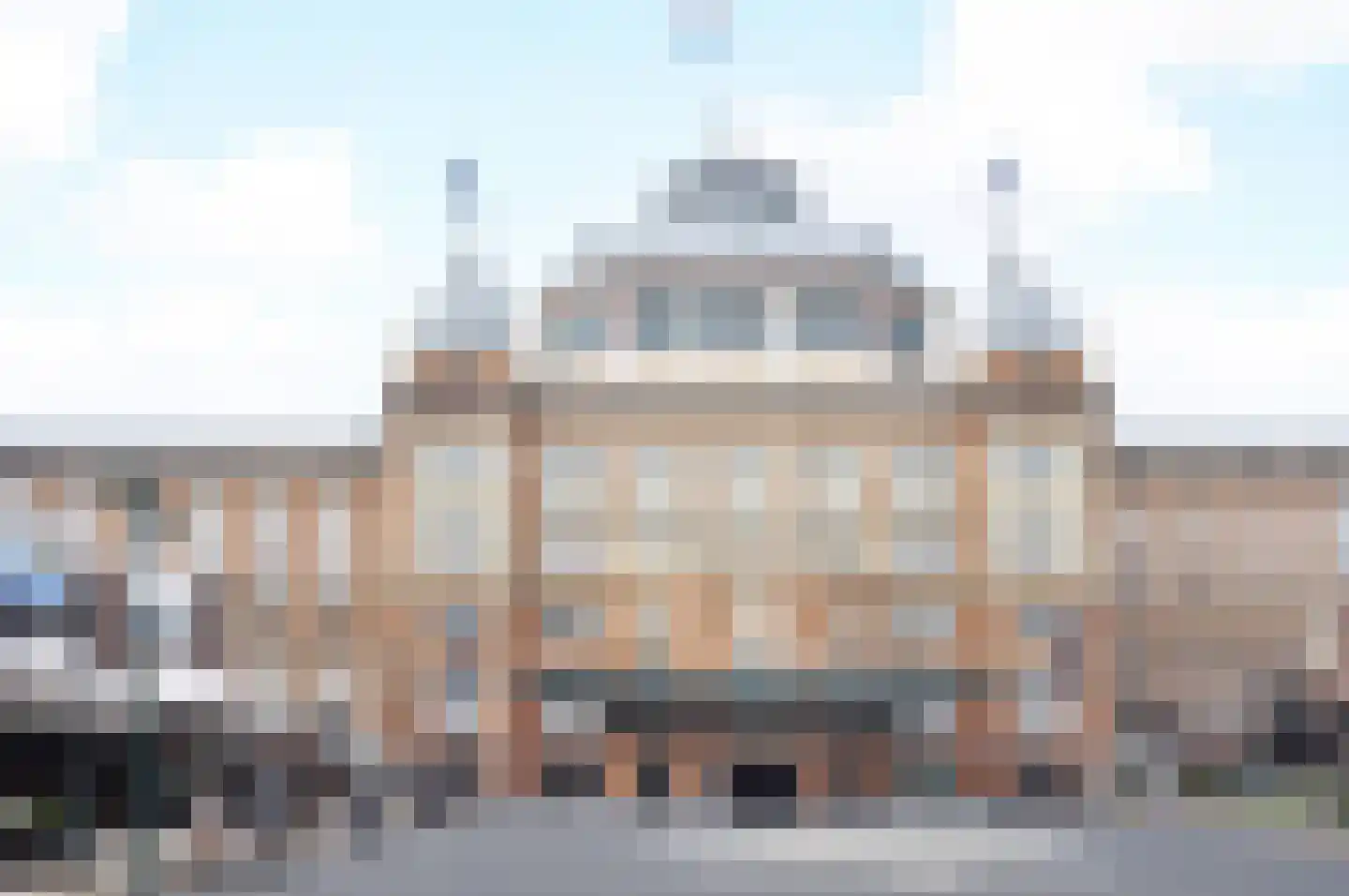 Drogersdijk 42 Den Haag thumbnail 18