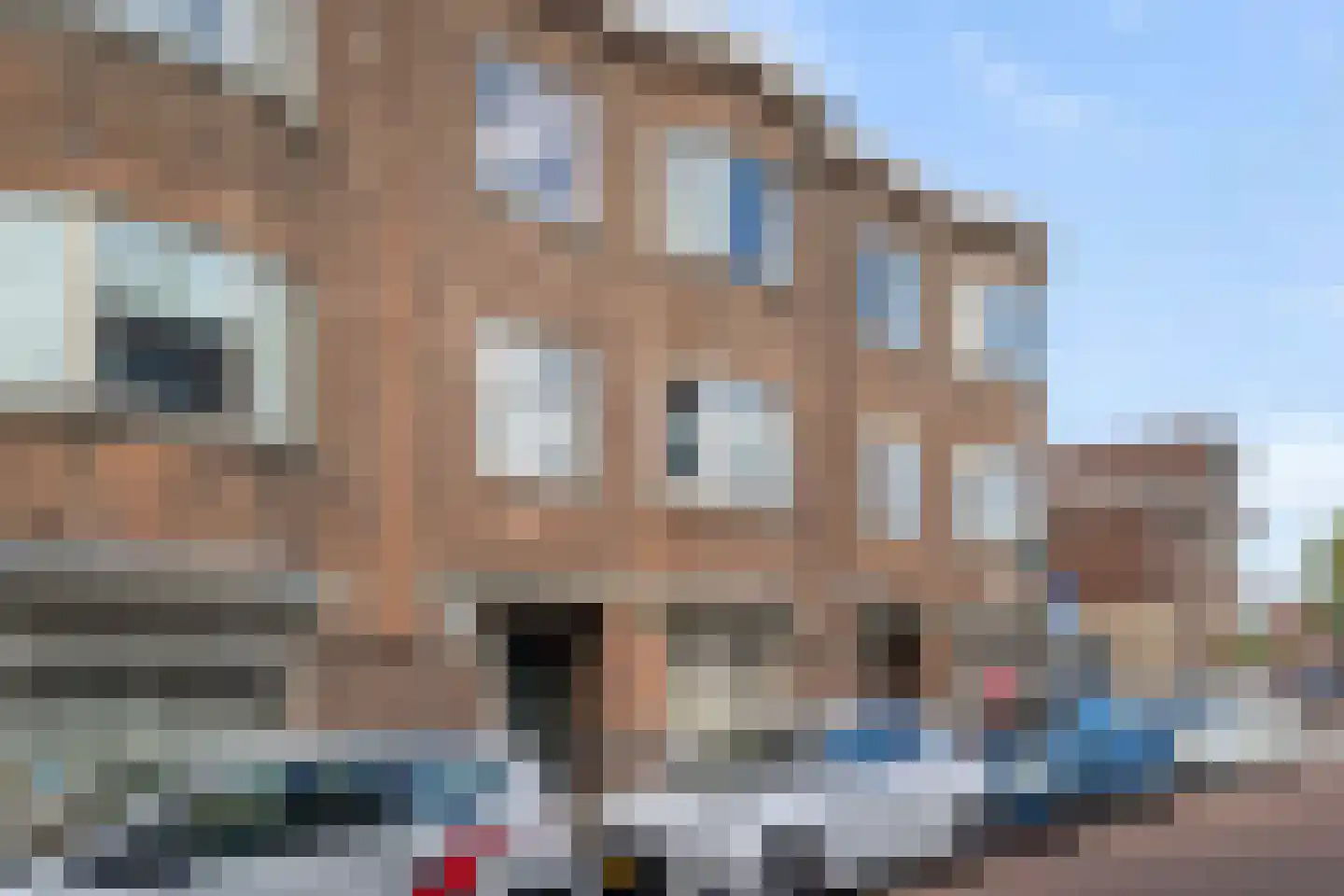 Drogersdijk 42 Den Haag thumbnail 30