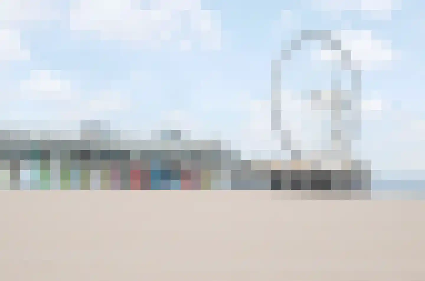 Drogersdijk 42 Den Haag thumbnail 31